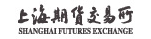 bwin·必赢(中国)唯一官方网站	 |首页_产品5360