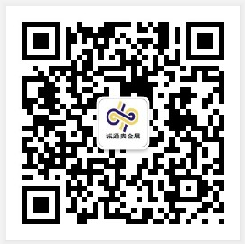 bwin·必赢(中国)唯一官方网站	 |首页_项目9823